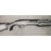 Benelli Super Nova 12 Gauge 3.5" 28" Pump Action Shotgun Used
